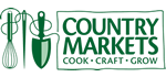 Ledbury Country Market